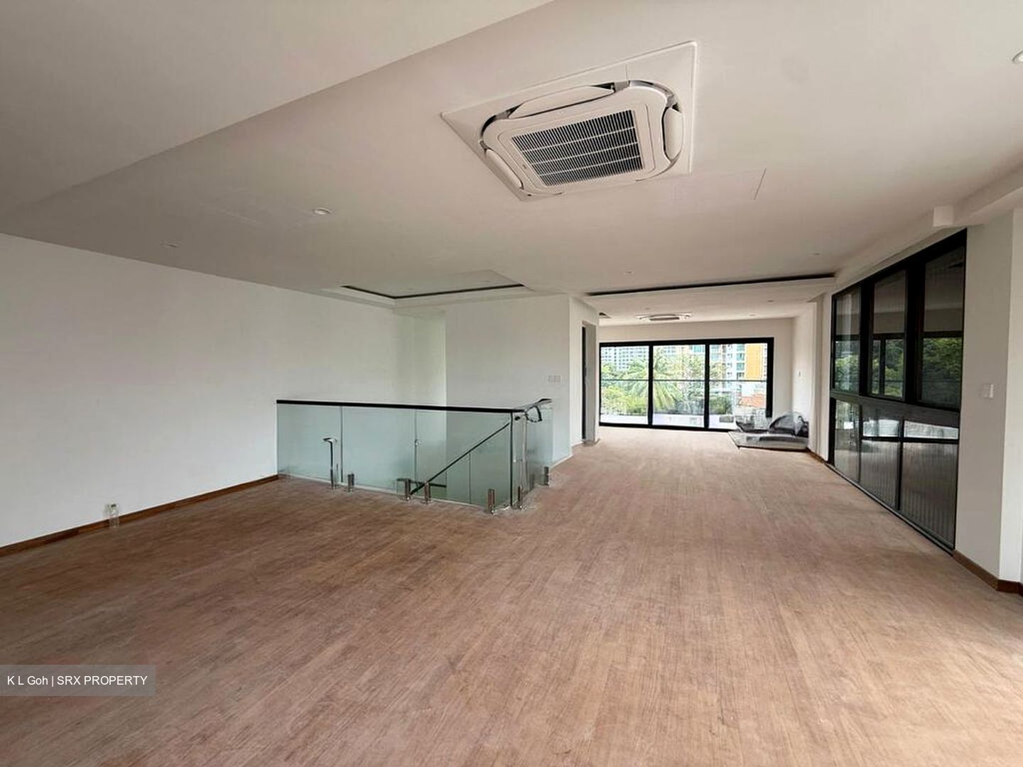 Bedok Rise (D16), Terrace #504584121